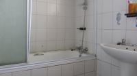 Bathroom 1 - 5 square meters of property in Krugersdorp