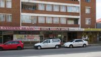 1 Bedroom 1 Bathroom Flat/Apartment for Sale for sale in Krugersdorp