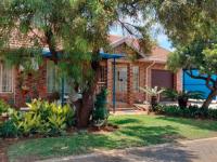 2 Bedroom 2 Bathroom Retirement Home to Rent for sale in Polokwane