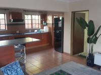 3 Bedroom 2 Bathroom Simplex for Sale for sale in Aerorand - MP