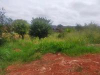  of property in Thohoyandou