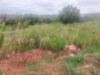  of property in Thohoyandou