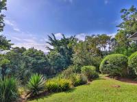  of property in Cowies Hill Park