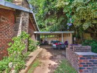  of property in Cowies Hill Park