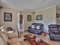  of property in Cowies Hill Park