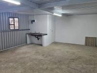  of property in Empangeni