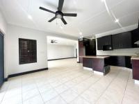  of property in Ballitoville