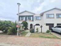 9 Bedroom 6 Bathroom House for Sale for sale in Hartenbos