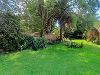  of property in Lambton