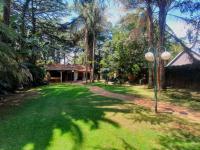 5 Bedroom 4 Bathroom House for Sale for sale in Lambton