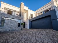 4 Bedroom 2 Bathroom House for Sale for sale in New Redruth