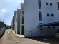  of property in Bluff