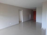  of property in Bluff