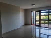  of property in Bluff