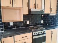  of property in Bluff