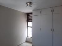  of property in Bluff