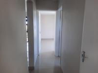  of property in Bluff