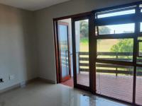  of property in Bluff