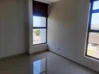  of property in Bluff