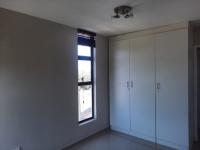  of property in Bluff