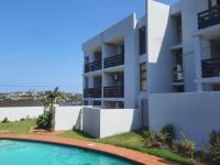  of property in Bluff