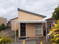 3 Bedroom 1 Bathroom House for Sale for sale in Newlands West