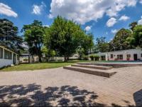  of property in Germiston