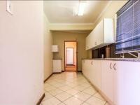  of property in Germiston