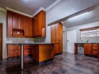  of property in Germiston