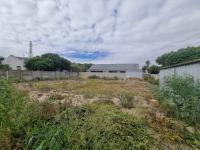 Land for Sale for sale in Flamingo Vlei