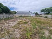  of property in Flamingo Vlei