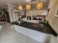  of property in Hoedspruit