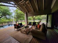  of property in Hoedspruit