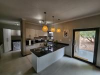  of property in Hoedspruit