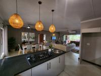  of property in Hoedspruit