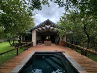  of property in Hoedspruit