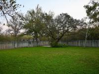  of property in Hoedspruit