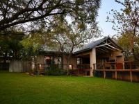  of property in Hoedspruit