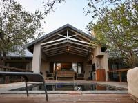  of property in Hoedspruit