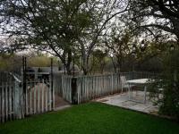  of property in Hoedspruit