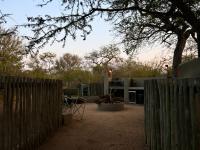  of property in Hoedspruit