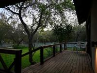  of property in Hoedspruit