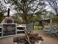  of property in Hoedspruit