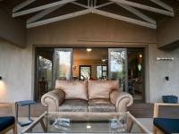  of property in Hoedspruit