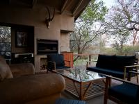  of property in Hoedspruit