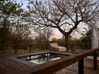  of property in Hoedspruit