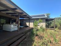  of property in Hoedspruit