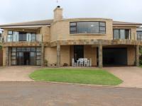  of property in Jongensfontein