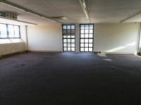  of property in Centurion Central