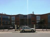 Commercial for Sale for sale in Centurion Central
